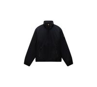 Chaqueta oversize Napapijri Tundra M Male