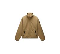 Chaqueta oversize Napapijri Tundra S Male
