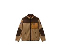 Chaqueta oversize Napapijri Yupik 2XL Male