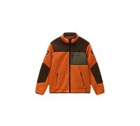 Chaqueta oversize Napapijri Yupik M Male