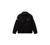 Chaqueta oversize Napapijri Yupik S Male
