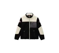 Chaqueta oversize Napapijri Yupik XL Male