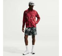 Chaqueta oversize Nike Miler L Male