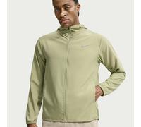 Chaqueta oversize Nike Miler S Male