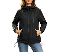 Chaqueta Paño Gris Mujer Mujer Invitada Blancos Baratas Cortos Plumiferos Rockera Beisboleras Abrigo Fluido Los Reno Performance Parches Malva Pantalones Extra Femeninas Amarillas Encerados