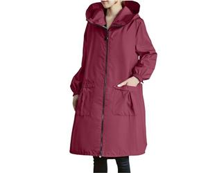 Chaqueta para Boda Mujer Cuero Cuadros Trekking Verano Lluvia Plumiferos Estampado Neopreno Sobrecamisa Botones Frio Antelina Torero Boleros Gigante Apertura Joven Femeninas Bajas