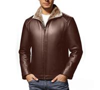 Chaqueta Para El Agua Hombre Bomber Ski Running Oferta Con Synthetic Vuelta Termico Morada Joven Extra Varon Clasicos Originales Abullonada Metalizada Pescador Gabanes Shogoki