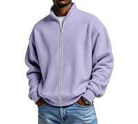 Chaqueta Para El Agua Hombre Chaqueta Chaqueton Modernos Largos Slim Sintetico Caza Cuello Puffy Cargo Crema Liso Coreanos Bajo Water Japonesa Cocodrilo Delgada Italianas