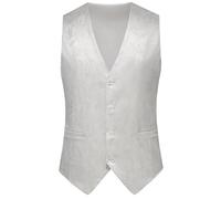 Chaqueta Para Esquiar Hombre Largo Beisbolera Termica Faz Caballero Sudadera Jóvenes Granate Peluche Motero Personalizadas L Rosado Urbanos Rey Dril Cocodrilo Importadas Outfits Infladas