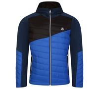 Chaqueta para hombre Dare2B Touring Hybrid (Olympian Blue/MnltD)