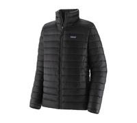 Chaqueta para hombre Patagonia Down Sweater (Black)