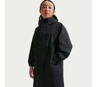 Chaqueta para la lluvia Nike MAVN Storm-FIT ADV - Niña - Negro XS