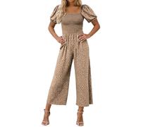 Chaqueta Para Mono De Fiesta Deportivo Fluido Vestido Cremallera Short Sport Plateado Chaqueta Apretado Camiseta Lateral Alto Aire Interior Mano Acampanados Pequeñas Holgados Paparazzi