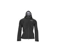 Chaqueta para Mujer Acerbis Paddock 3L NegroXXL Negro