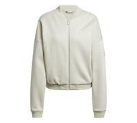 Chaqueta para mujer adidas Essentials Contemporary Logo M