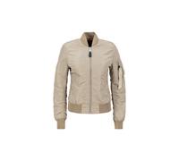 Chaqueta para mujer Alpha Industries MA-1 VF LW L