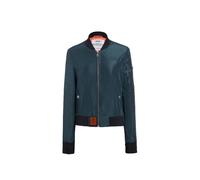 Chaqueta para mujer Bombers MA1 XS