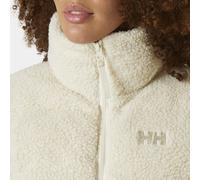 Chaqueta para mujer Helly Hansen Yu S