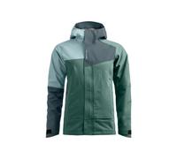 Chaqueta para mujer Ortovox SECEDA 3L JACKET W (arctic grey)