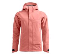 Chaqueta para mujer Ortovox SECEDA 3L JACKET W (Blossom)