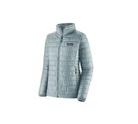 Chaqueta para mujer Patagonia Nano Puff Jkt (Thermal Blue)