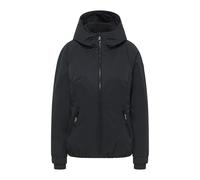 Chaqueta para mujer Ragwear Dizzie L