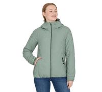 Chaqueta para mujer Ragwear Dizzie M