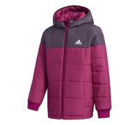 Chaqueta para niños adidas Midweight Padded 15/16 ans Unisex