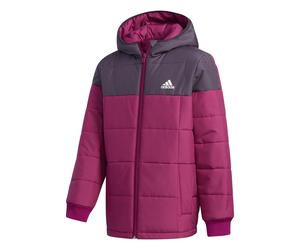 Chaqueta para niños adidas Midweight Padded 15/16 ans Unisex