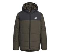 Chaqueta para niños adidas Padded Winter 4/5 años