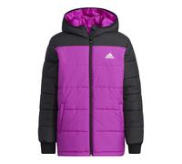 Chaqueta para niños adidas Padded Winter 9/10 ans Unisex