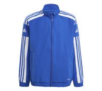 Chaqueta para niños adidas Squadra 21 Presentation 13/14