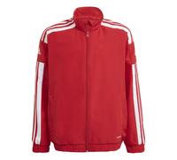 Chaqueta para niños adidas Squadra 21 Presentation 9/10 años