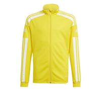 Chaqueta para niños adidas Squadra 21 Training 13/14