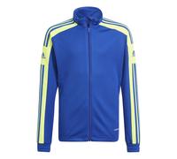 Chaqueta para niños adidas Squadra 21 Training 7/8 años