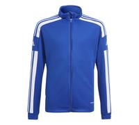 Chaqueta para niños adidas Squadra 21 Training 9/10 años