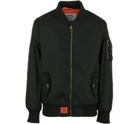 Chaqueta para niños Bombers Original 10 años