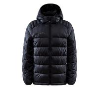 Chaqueta para niños Craft core explore isolate 12/14 ans Unisex