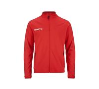Chaqueta para niños Craft Evolve 2.0 6/8 ans Unisex