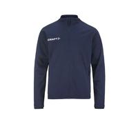 Chaqueta para niños Craft Evolve 2.0 6/8 ans Unisex