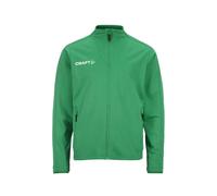 Chaqueta para niños Craft Evolve 2.0 8/10 ans Unisex