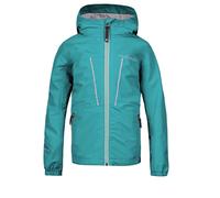 Chaqueta para niños Hannah Goldie Jr Talla infantil: 134-140 / Color: azul