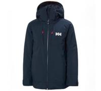 Chaqueta para niños Helly Hansen alpha 8 años