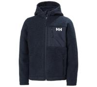 Chaqueta para niños Helly Hansen champ pile 10 ans