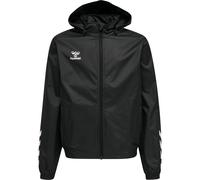 Chaqueta para niños Hummel Core 10 años