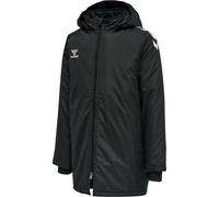 Chaqueta para niños Hummel hmlCore 10 años