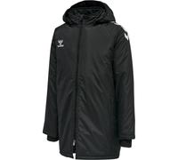 Chaqueta para niños Hummel hmlCore 8 ans