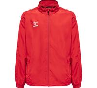 Chaqueta para niños Hummel Micro Zip 14 años