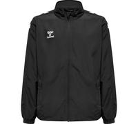Chaqueta para niños Hummel Zip 14 ans