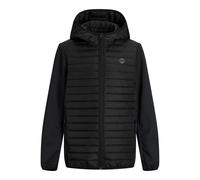 Chaqueta para niños Jack & Jones Multi Quilted Noos 14 ans